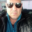 Знакомства: Женя, 43 года, Биробиджан