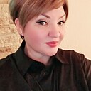 Знакомства: Лилия, 52 года, Казань