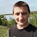 Знакомства: Евгений, 35 лет, Бобруйск