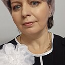 Знакомства: Марина, 52 года, Салават