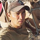 Знакомства: Асеке, 30 лет, Павлодар