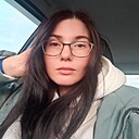 Знакомства: Ванилька, 32 года, Уфа