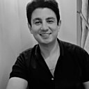 Знакомства: Adam, 33 года, Фрязино