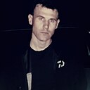 Знакомства: Роман, 30 лет, Чита