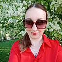 Знакомства: Екатерина, 31 год, Чита