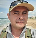 Знакомства: Дима, 41 год, Курган