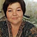 Знакомства: Нина, 48 лет, Рубцовск