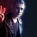Знакомства: Алексей, 35 лет, Минск