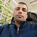 Знакомства: Дмитрий, 44 года, Анапа