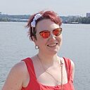 Знакомства: Наташа, 36 лет, Иркутск