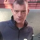 Знакомства: Денис, 38 лет, Волгоград