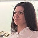 Знакомства: Angelina, 44 года, Самара