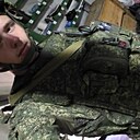 Знакомства: Николай, 20 лет, Донецк