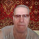 Знакомства: Коля, 51 год, Сланцы
