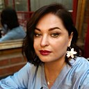 Знакомства: Анна, 49 лет, Вологда