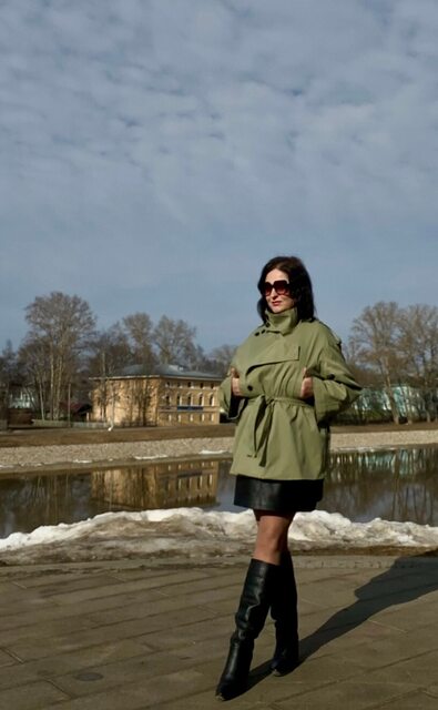 Фото - Tabor.ru