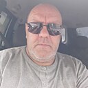 Знакомства: Эдуард, 53 года, Омск