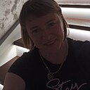 Знакомства: Галина, 40 лет, Тюмень