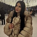 Знакомства: Полина, 21 год, Нижний Новгород