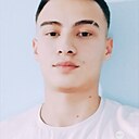 Знакомства: Назар, 22 года, Минск