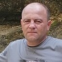 Знакомства: Александр, 47 лет, Арзгир