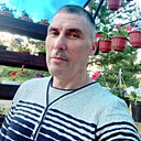 Знакомства: Андрей, 39 лет, Улан-Удэ
