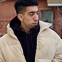 Знакомства: Anas, 23 года, Екатеринбург