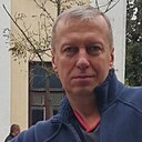 Знакомства: Игорь, 53 года, Барановичи