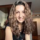 Знакомства: Нинель, 42 года, Ялта
