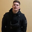 Знакомства: Сергей, 25 лет, Челябинск