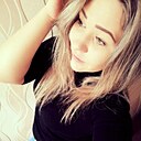 Знакомства: Елена, 31 год, Краснодар