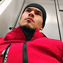 Знакомства: Саша, 25 лет, Наманган