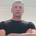 Знакомства: Сергей, 52 года, Тюмень