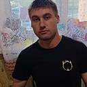 Знакомства: Миша, 22 года, Мозырь