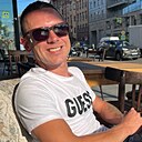 Знакомства: Станислав, 38 лет, Санкт-Петербург
