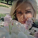 Знакомства: Марина, 46 лет, Макеевка