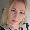Знакомства: Марина, 46 лет, Макеевка