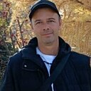 Знакомства: Евгений, 49 лет, Омск