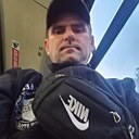 Знакомства: Дмитрий, 41 год, Минск