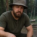 Знакомства: Владимир, 36 лет, Черкассы
