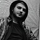 Знакомства: Никита, 31 год, Котельниково