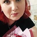 Знакомства: Елена, 44 года, Уфа