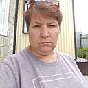 Знакомства: Людмила, 54 года, Чапаевск