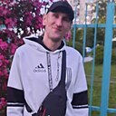 Знакомства: Андрей, 40 лет, Гомель