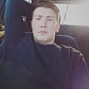 Знакомства: Билал, 29 лет, Ухта