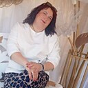Знакомства: Алла, 47 лет, Волковыск