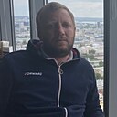 Знакомства: Игорь, 38 лет, Советская Гавань