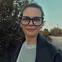 Знакомства: Елизавета, 33 года, Челябинск