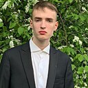 Знакомства: Кирилл, 25 лет, Петрозаводск