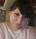 Знакомства: Гуля, 35 лет, Тюмень